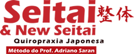Seitai & New Seitai — Método do Prof. Adriano Saran