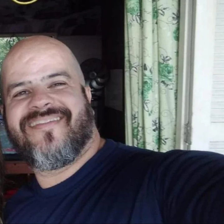 Foto de Rodrigo De Oliveira neves