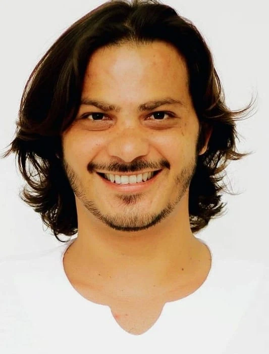 Foto de José Carlos Leite