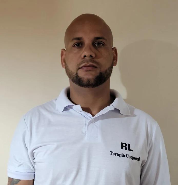 Foto de Rodrigo  Lopes de Assis
