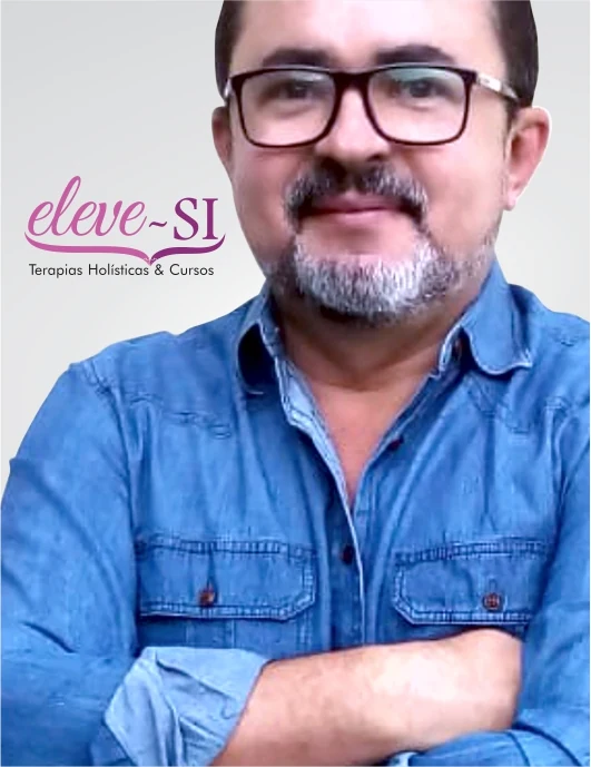 Foto de Val Mariano
