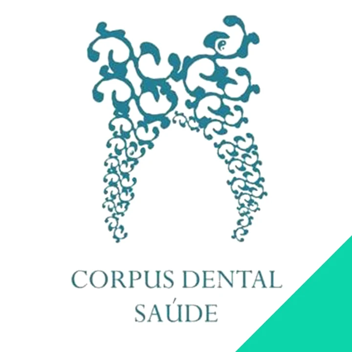 Foto de CLINICA CORPUS DENTAL
