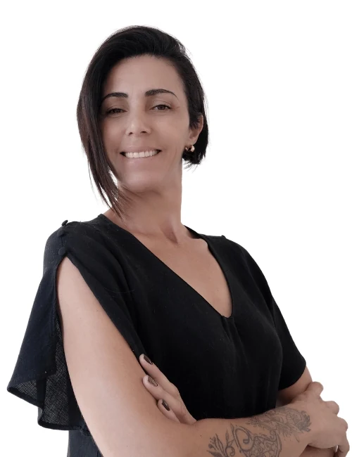Foto de Marina Marques