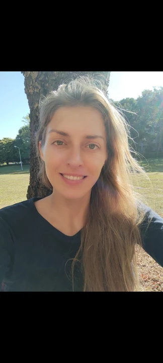 Foto de Chava Surye