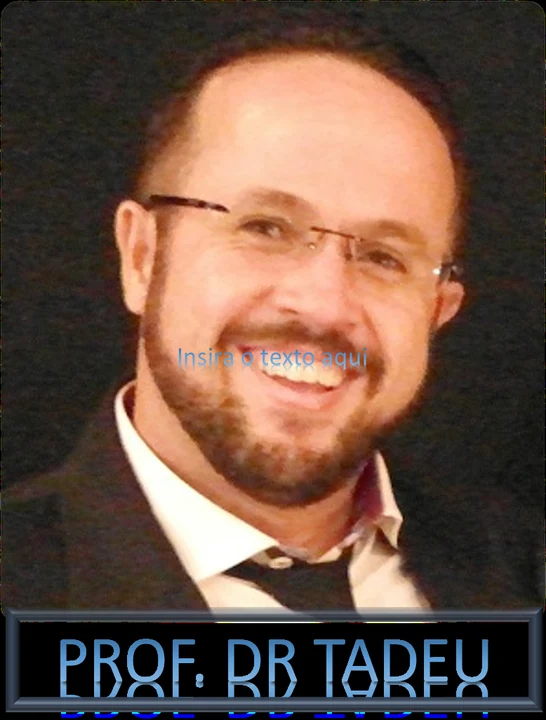 Foto de TADEU CARDOSO DE ALMEIDA