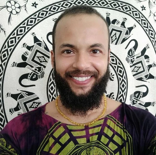Foto de Jonh Welldes Araújo da Silva