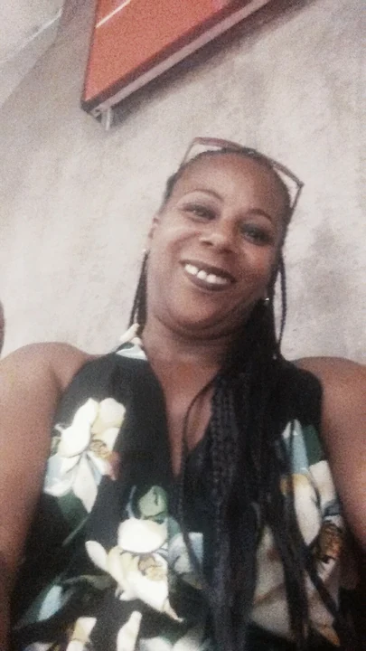 Foto de Sandra Regina De Souza Castro