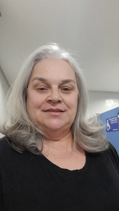 Foto de MONICA MATIAS