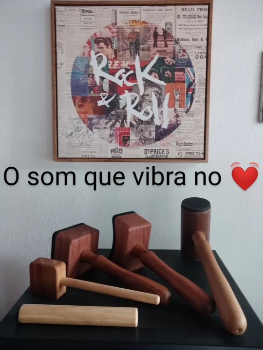 Foto de Renato de Barros Gomes Martins