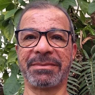 Foto de José Ranulfo da Silva