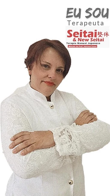 Foto de Claudia arcos loureiro