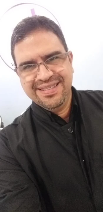 Foto de FELIPPE MARTINS RODRIGUES