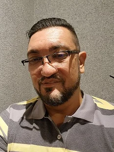 Foto de André Gustavo Del Santo