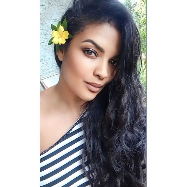 Foto de Stephaine valere de Souza Soares