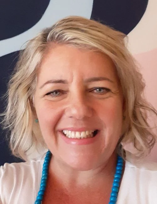 Foto de Monika Gomes