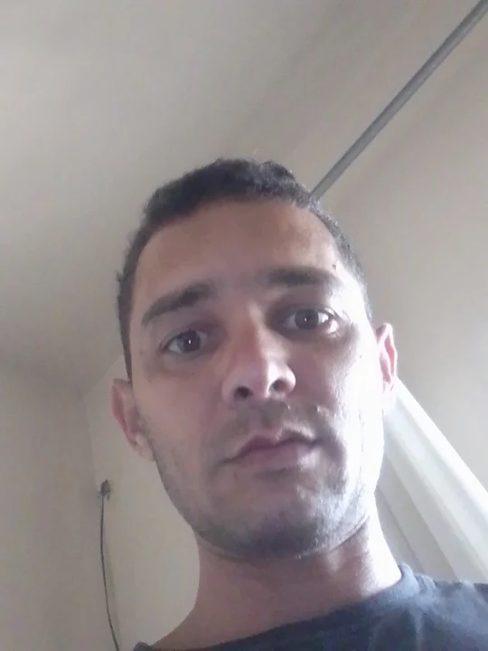 Foto de Neimar Gonçalves dos Santos