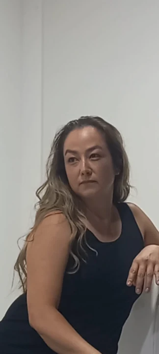 Foto de Michelle