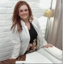 Foto de Victoria Dias Cerqueira