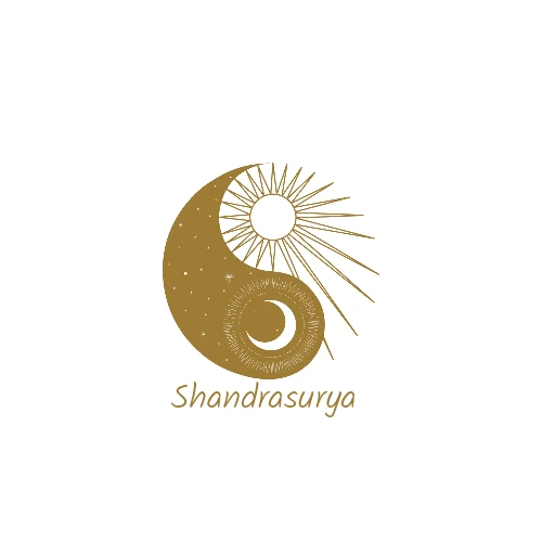 Foto de Shandrasurya