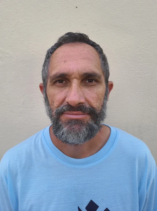 Foto de Fabio Antonio Ferreira da Silva