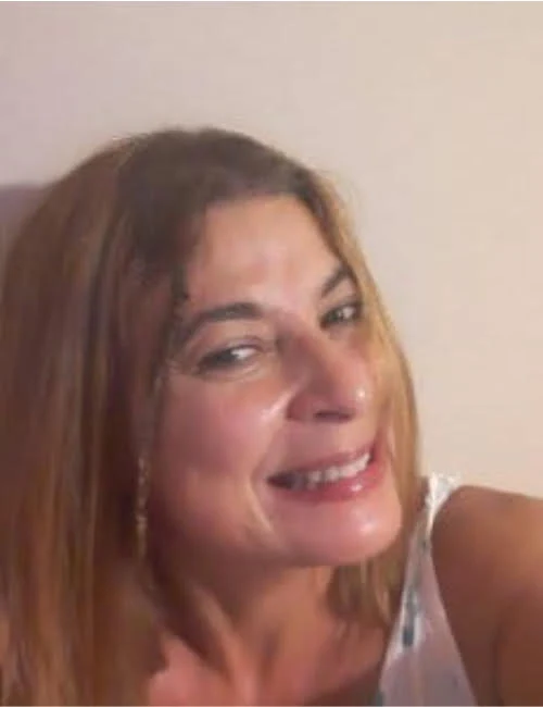 Foto de Juliana Marques Melvino 