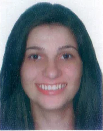 Foto de Fabiana Olinda de Carlo