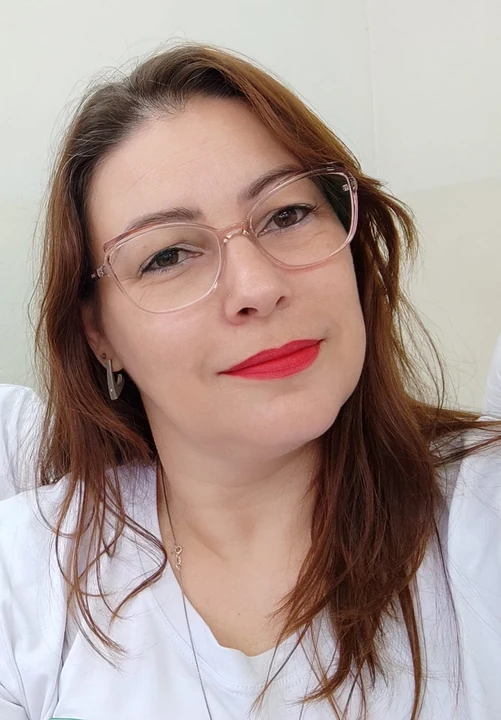 Foto de ANDREIA MASSERAN IANSEN