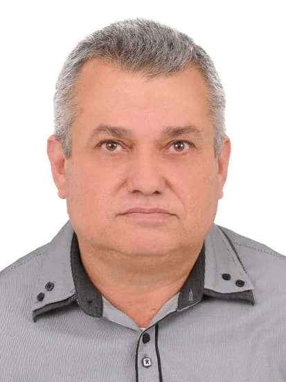 Foto de Jose Carlos Ribeiro Campos