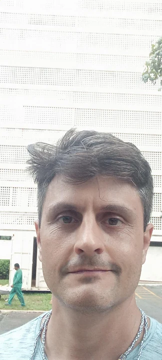Foto de Gabriel Rodrigues da Cunha