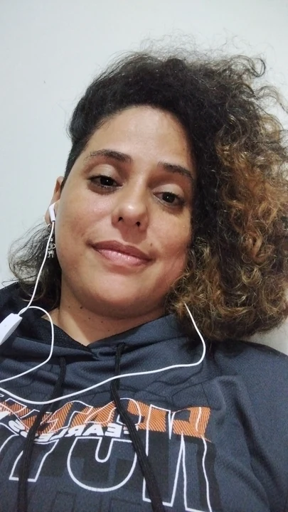 Foto de Anaua Vallestero