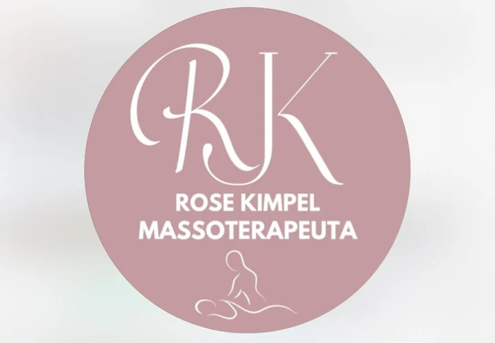 Foto de ROSIMEIRE REGIA KIMPEL