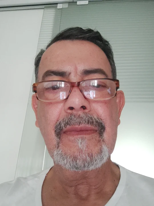 Foto de EDISON RODRIGUES GOBITTI