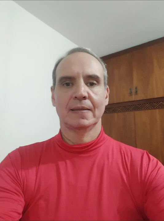 Foto de Fhabiano Mattar