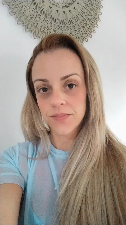 Foto de Izabella bianchi