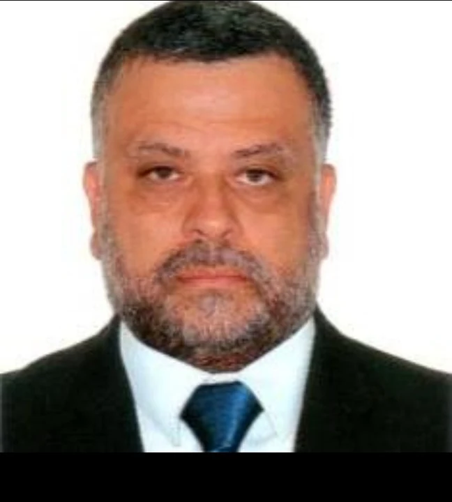 Foto de LEANDRO DO DIVINO ESPIRITO SANTO