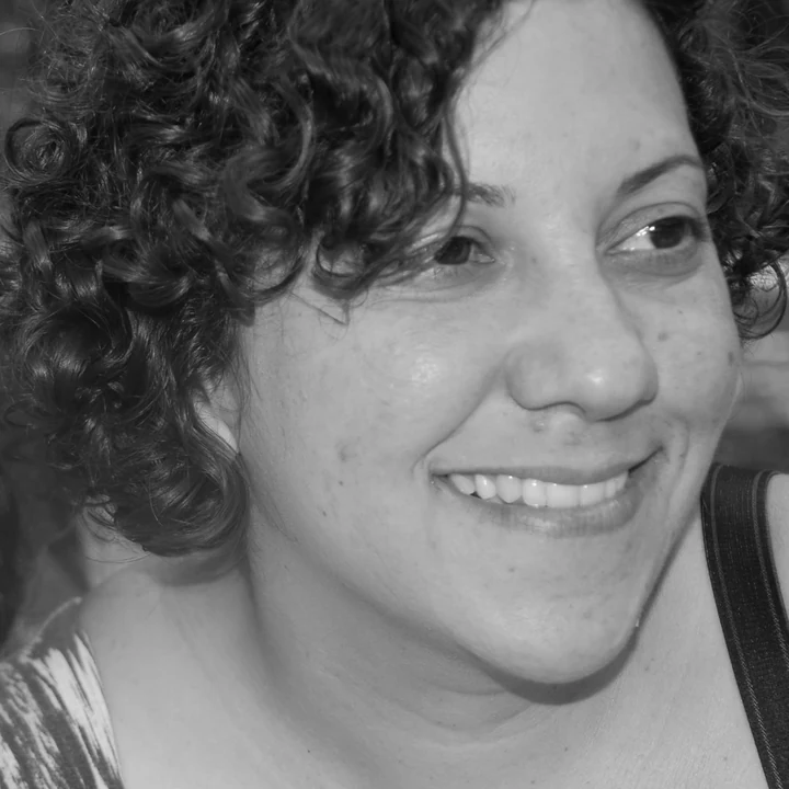 Foto de sonia ferreira da silva