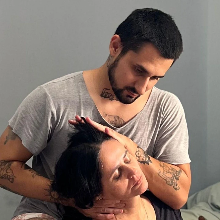 Foto de Yan Costa Santana