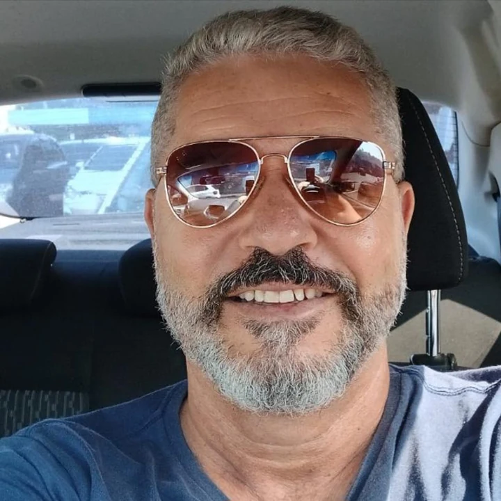 Foto de Eduardo Caetano da Silva