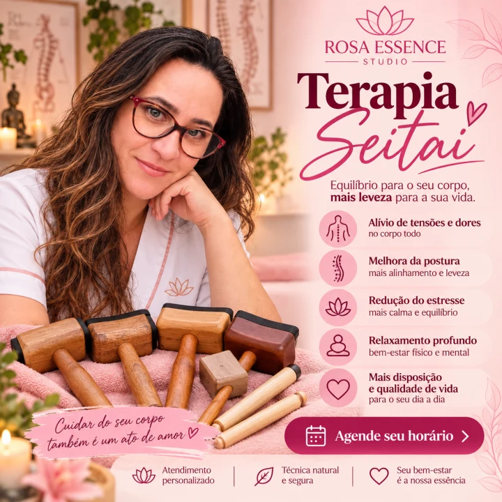Foto de ROSANGELA ANDREA UHLMANN