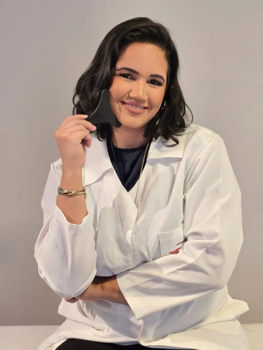 Foto de Deysi Souza