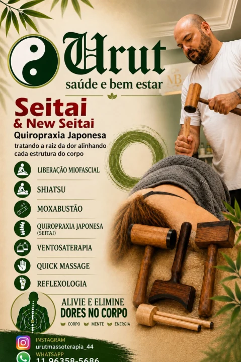 Foto de MARCOS MARONNA