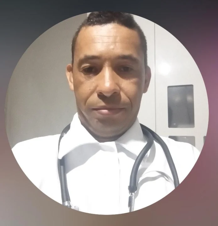 Foto de DAVI PEREIRA DA SILVA