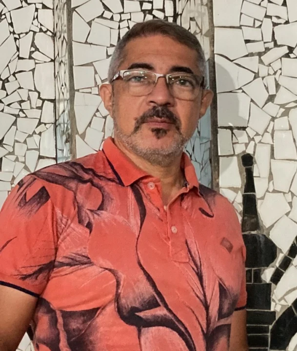 Foto de CLAUDIO  ALMEIDA